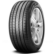 تصویر لاستیک پیرلی 245/45R 18 گل CINTURATO P7 R-F 