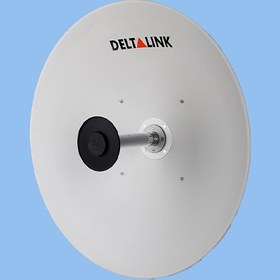 تصویر آنتن دیتا لینکANT-5533X 