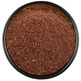 تصویر گرد غوره 300 گرم 