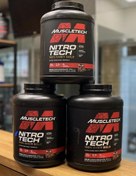 تصویر پروتئین وی MuscleTech 2.2 کیلوگرم 