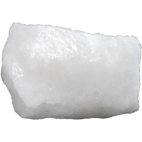 تصویر سنگ نمک دکوری کد 01 