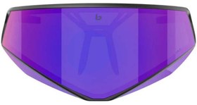 تصویر Bolle ALIEN 