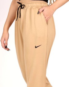 تصویر شلوارک بیگ سایز گلکسی 