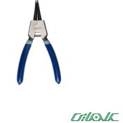 تصویر خار باز کن مستقیم استارمکس مدل SE 