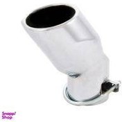 تصویر سراگزوز مدل Xtips5403 سرکج مناسب برای پژو 206 