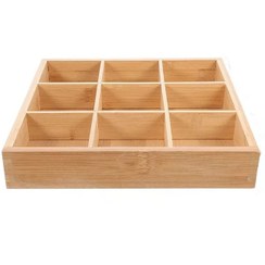 تصویر تی بگ 9خونه بامبو 