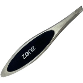 تصویر موچین دو بچه زدوان 