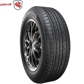 تصویر لاستیک گلدستون 185/60R14گلGS-2020 تولید2023 Goldestone Tire 185/60R14 GS-2020