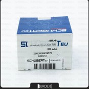 تصویر بلبرینگ تایم TU5 ( ثابت ) برند شوبرت - SCHUBERT 