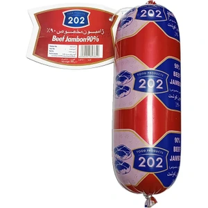 تصویر فروشگاه پالامی