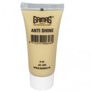 تصویر آنتی شاین گریماس ا GRIMAS ANTI SHINE GRIMAS ANTI SHINE