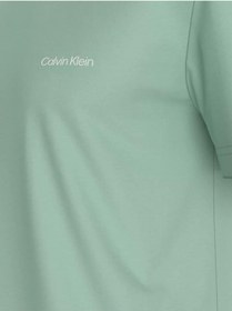 تصویر تیشرت مردانه برند کلوین کلاین Calvin Klein اصل K10K109894LHH 