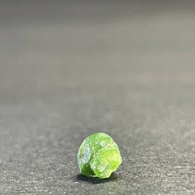 تصویر راف جواهری دمانتوئید k253 