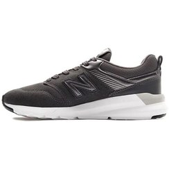 تصویر اسنیکر زنانه نیوبالانس اورجینال New Balance TYC00371968380 