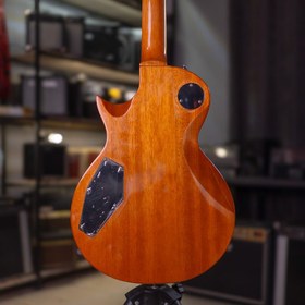 تصویر گیتار الکتریک ال تی دی LTD EC256 