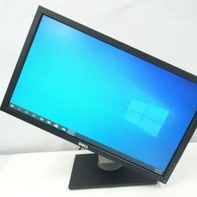 تصویر مانیتور ال ای دی بک لایت دل مدل FULL HD/ P2212HB MONITOR LED BACKLIGHT FULL HD P2212HB