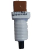 تصویر سوئیچ استپ کلاچ ۲۰۶ 