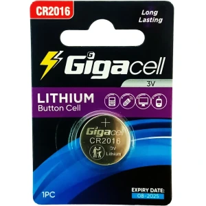 تصویر فروشگاه سپه رایانه اصفهان