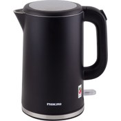 تصویر کتری برقی نیکای مدل NK 820 T1 nikai 