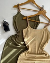 تصویر سارافون فانریپ سرشانه کارتیه s15 