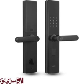 تصویر دستگیره دیجیتال رندی N15 