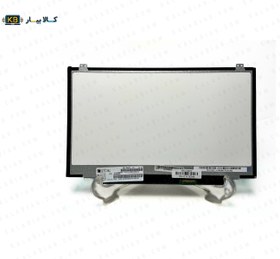 تصویر LAPTOP LED 14.0 slim 30 pin hd 
