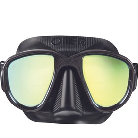 تصویر ماسک فریدایو Omer 