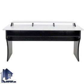 تصویر میز گیمینگ SDJ423 