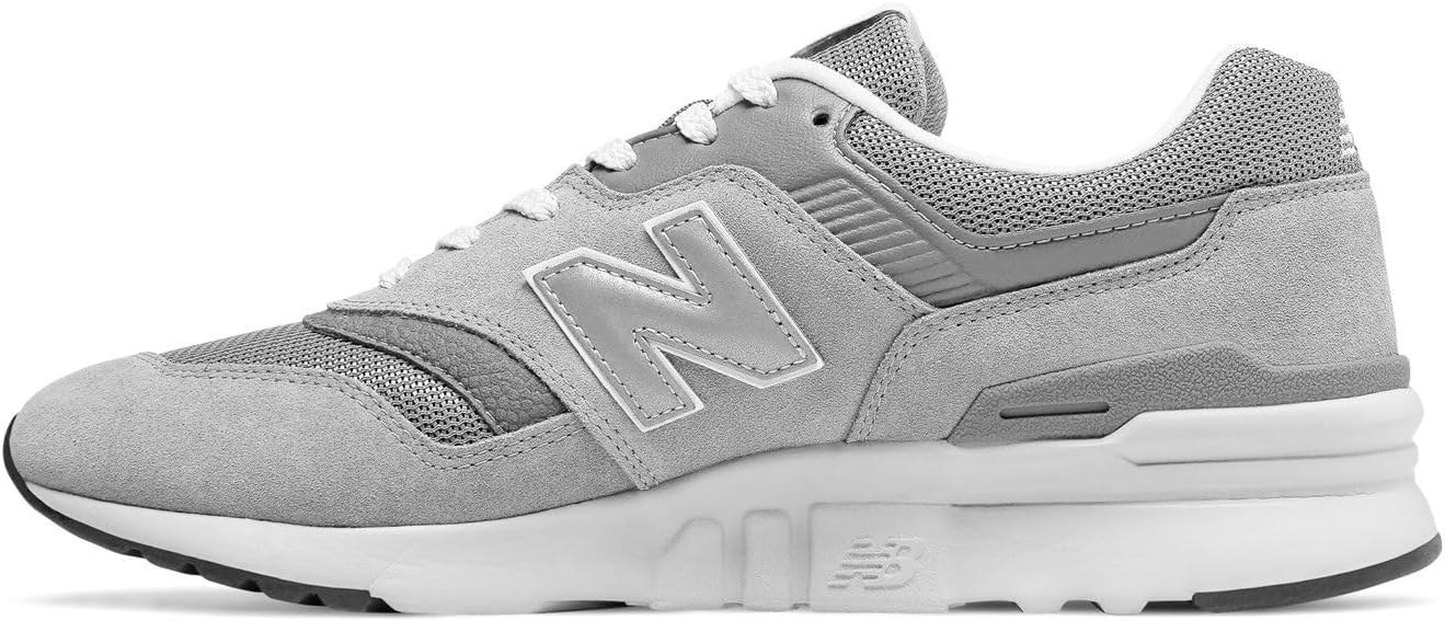 New balance discount 997 ml997eta