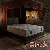 تصویر قیمت تشک زایس میراکل 