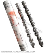 تصویر میل سوپاپ زانتیا ۲۰۰۰ الدورا بسته ۲ عددی 