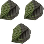 تصویر فلایت دارت DIMPLEX بسته سه عددیمدل 1 