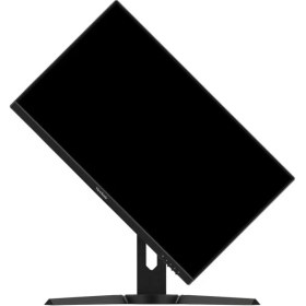 تصویر مانیتور گیمینگ ویوسونیک 22 اینچ گرید A 