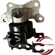 تصویر دسته موتور چپ هایما S7 توربو 