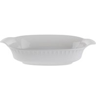 تصویر ظرف پخت بی.وی.کی مدل VK036833 