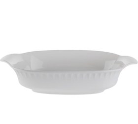 تصویر ظرف پخت بی.وی.کی مدل VK036833 