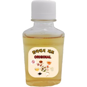 تصویر سرکه برنج سایز کوچک 