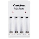 تصویر شارژر باتری کملیون BC-1010B ا Camelion Battery Charger BC-1010B Camelion Battery Charger BC-1010B