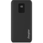 تصویر پاوربانک انرجایزر مدل UE10020PQ ظرفیت ۱۰ هزار میلی آمپر فست شارژ 