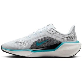 تصویر کفش اورجینال Nike Air zoom pegasus 41 