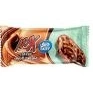 خرید و قیمت بستنی چوبی با طعم کارامل دایتی 70 گرم | ترب