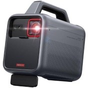 تصویر پروژکتور انکر Nebula Mars III Pro D2333211 