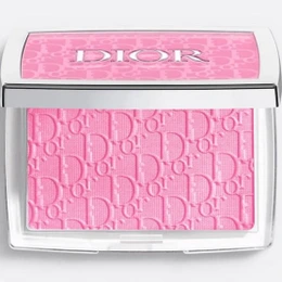 رژ گونه بک استیج دیور رنگ پینک ۰۰۱ DIOR BACKSTAGE ROSY GLOW BLUSH PINK