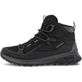 تصویر پوتین مردانه اکو مدل 82427451094 ecco ULT-TRN Boots Waterprof 