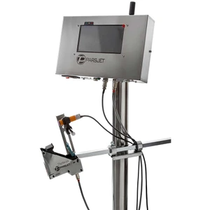 تصویر فروشگاه جت پرینتر