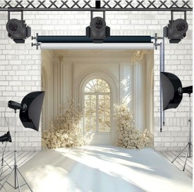 تصویر بکدراپ عکاسی Code (9209) 