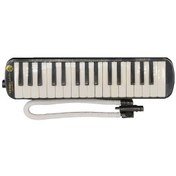 تصویر ملودیکا 32 