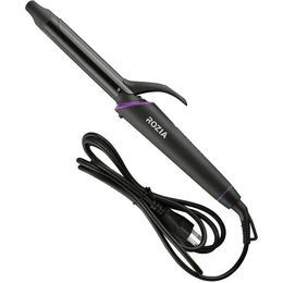 فر کننده مو روزیا ROZIA Hair Curling HR783