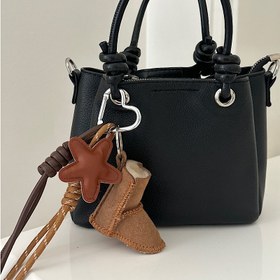 تصویر چارم کیف آگ کد ۸۶۲ 