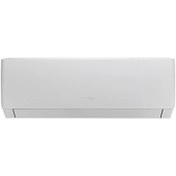 تصویر کولر گازی گری مدل Gwh24agexf ظرفیت 24000 GREE 24000 Gwh24agexf Air Conditioner